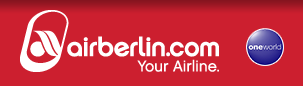 airberlin.png