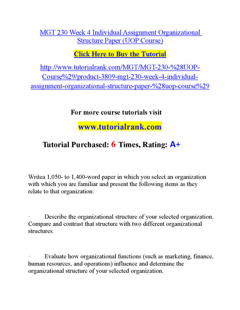 Dissertation Primary Secondary Research