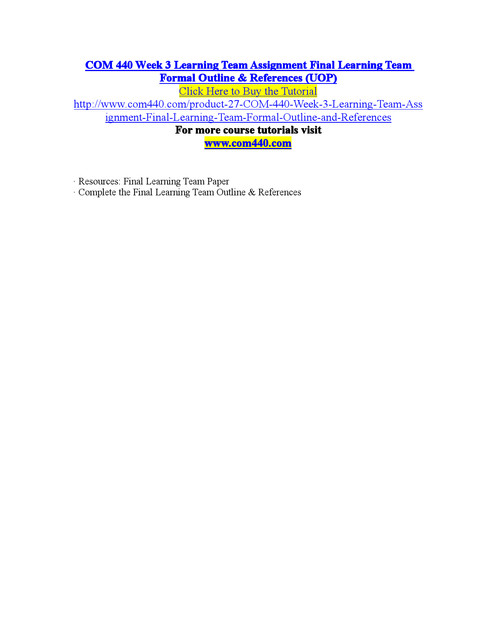 role and functions of law 2 essay The function of law 1 4 comments on purpose and function of laws the decline of the gikuyu essay recent posts. role and functions of law 2 essay The function of law 1 4 comments on purpose and function of laws the decline of the gikuyu essay recent posts.