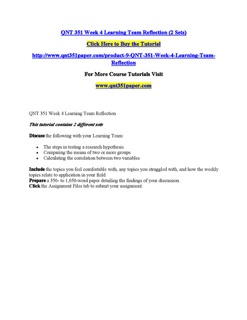 learning team patton fuller ratio computation learning team patton fuller ratio computation