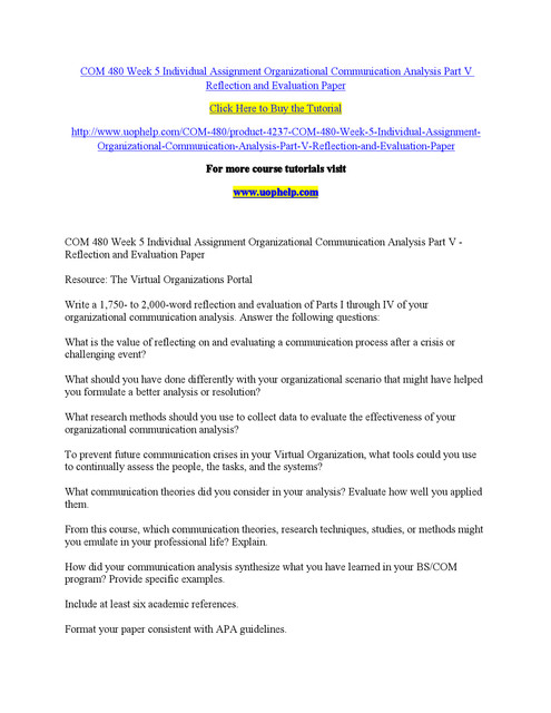 virtual organisation essay virtual organisation essay