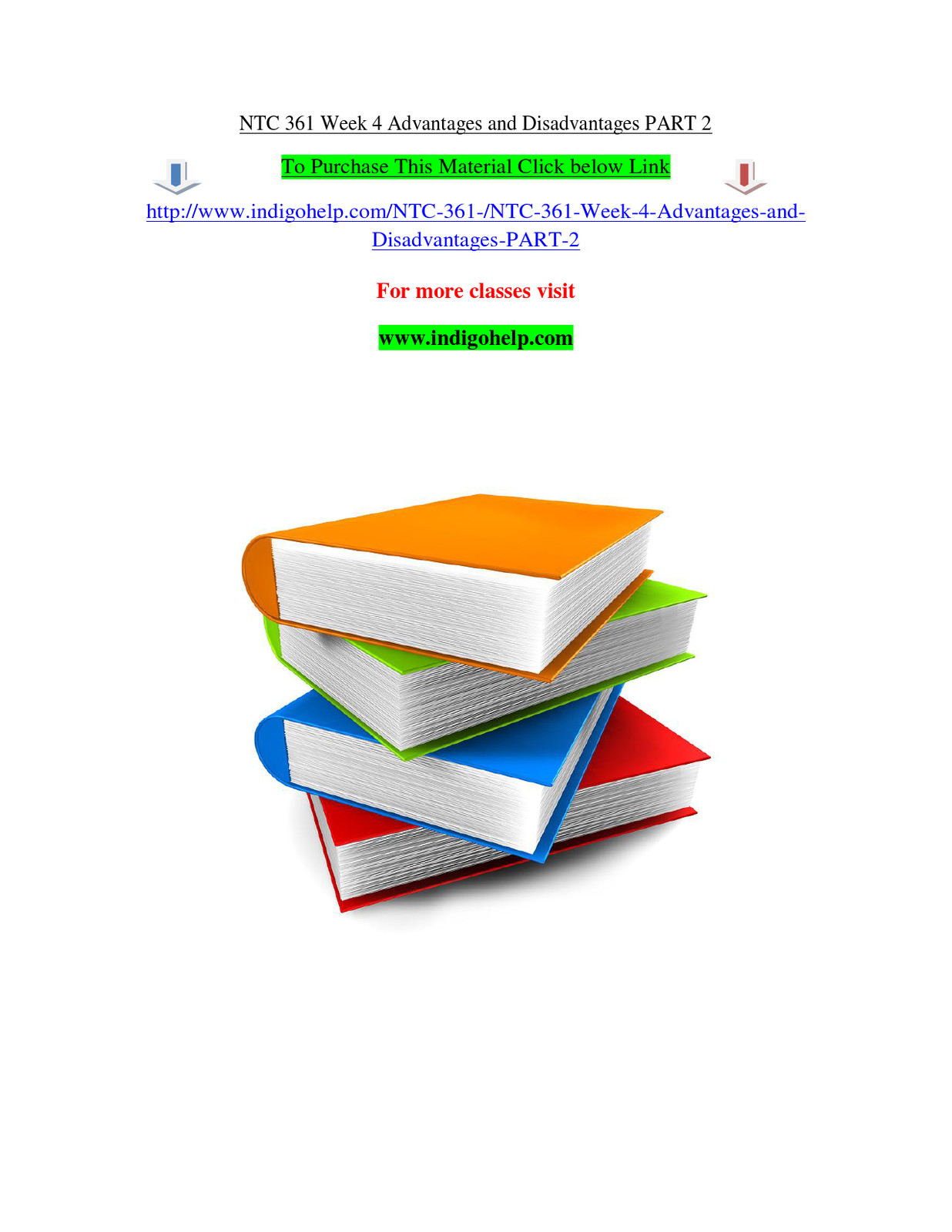 Guidelines For Performing Systematic Literature Reviews In Software Engineering Pdf