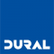 dural.de