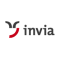 invia