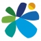 visitelche.com