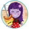 Missie.Cindz