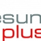 gesundplus