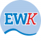 e.w.a