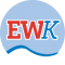 e.w.a