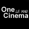 OneCinema