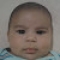 Joel.2013