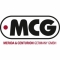 MCGGmbH