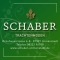 schabergmbh