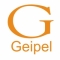 geipelimmobilien