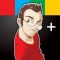 geekstudio