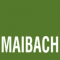 Maibach
