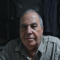 robertoattias