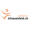GeraldineBasler