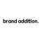 brandadditiondigital