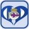 sandroSomosdepor