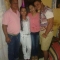JosethPayeras0917