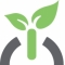 webpflege.at