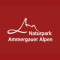 Ammergauer.Alpen