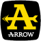 Arrowspecialparts