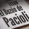 BuzondePacioli