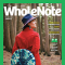 thewholenote