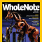 thewholenote