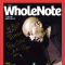 thewholenote