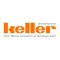 kellerrotterdam