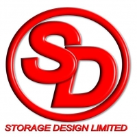 Simple надпись. Simple design ltd. Simple design ltd. Смешной воздушный шар с зонами проблем agile. Компания симпл.