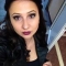 Iuliana94
