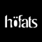 hoefats