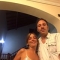 martinpriani