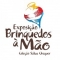 brinquedos