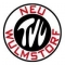tvvneuwulmstorf