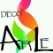 DecoArle