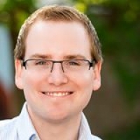 2 Free Magazines From Samenhaus