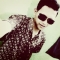 jayaHD