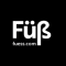 fuessgastro
