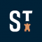 staustellbrewery