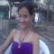 amy070195