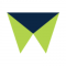WestcoastLtd