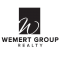 thewemertgroup