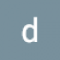 damien.al