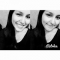 lunitascreforever