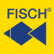 FischTools.